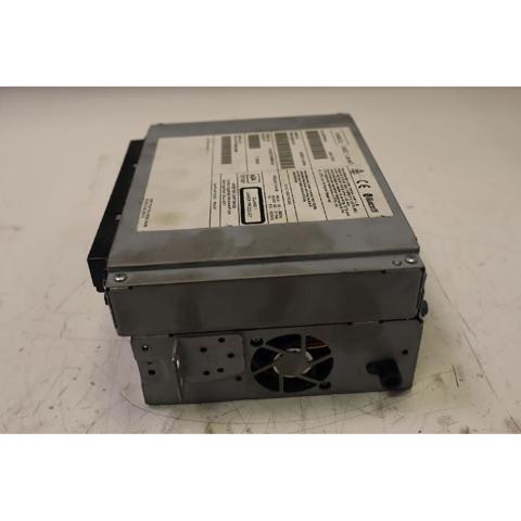 LAND ROVER CF6N18C815HP в наличии Харьков