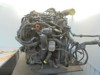 Motor montado CFF VAG