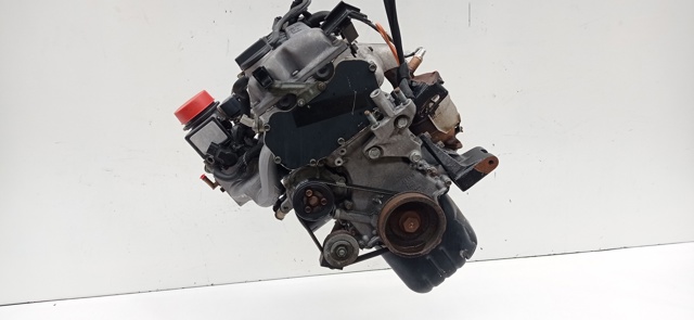 CG10DE NISSAN Двигатель купить в Сумы