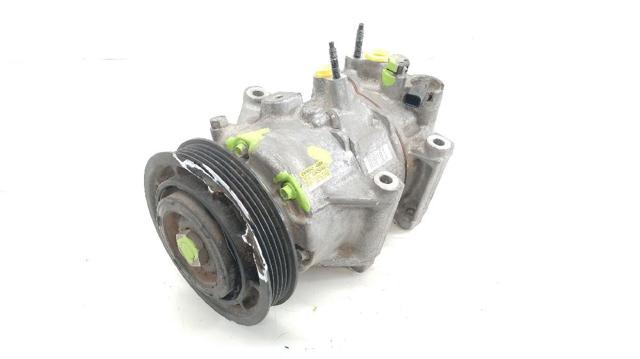 CG4472500541 купить Полтава