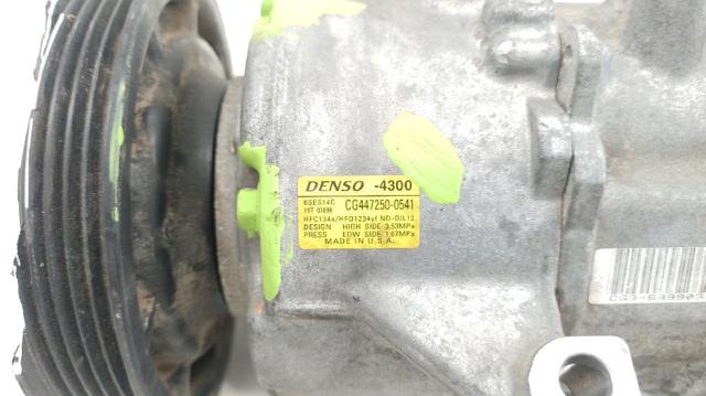 CG4472500541 HYUNDAI купить в Полтава