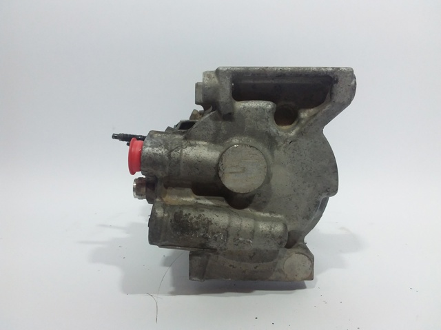 CG4472500541 HYUNDAI купить в Запорожье