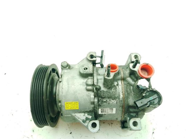 CG4472500541 HYUNDAI купить в Сумы
