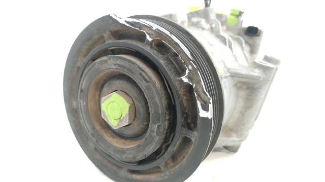 CG4472500541 HYUNDAI купить в Чернигов