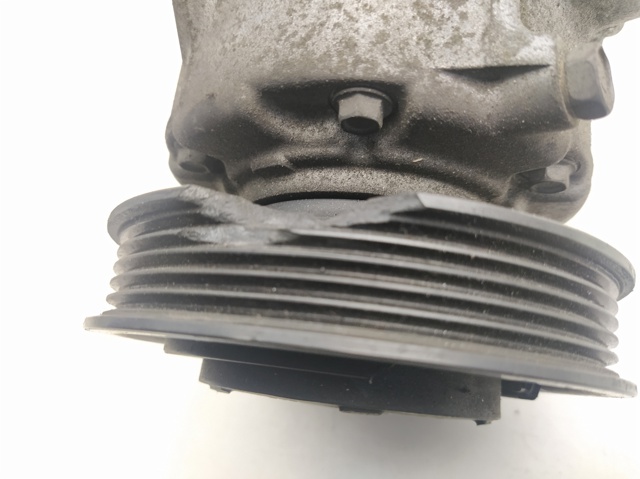CG4472500541 HYUNDAI купить в Черновцы