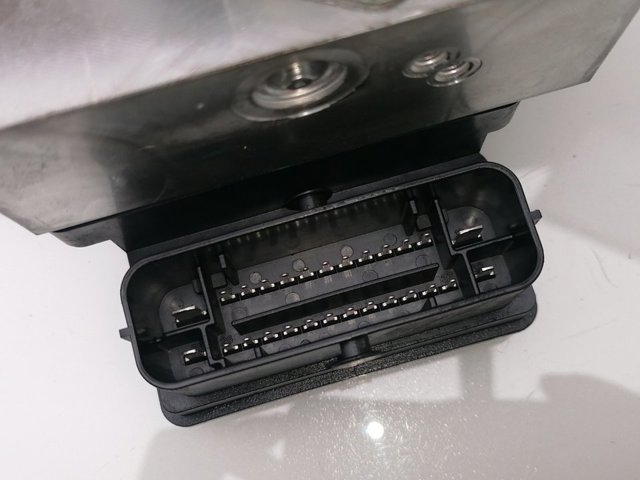 CG912C405CC купить Сумы