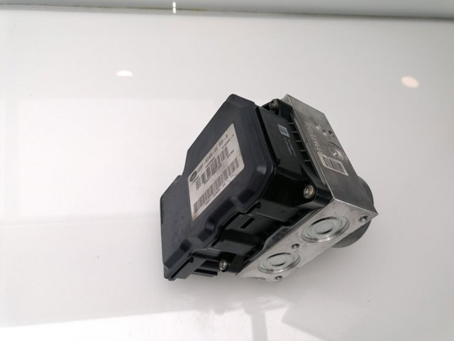 FORD CG912C405CC в наличии Львов