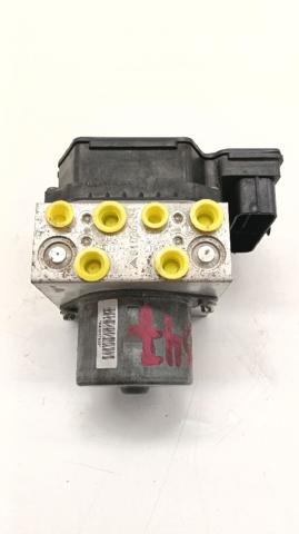 CG912C405FB купить Хмельницкий
