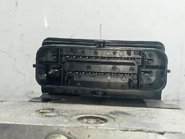 CG912C405FB купить Ровно
