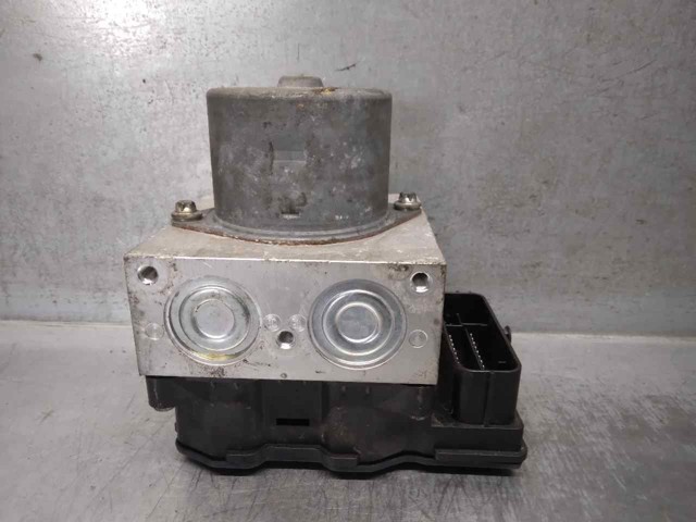 FORD CG912C405FB в наличии Черкассы