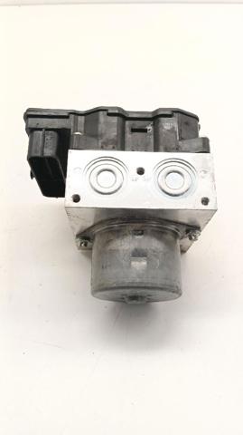 FORD CG912C405FB в наличии Житомир
