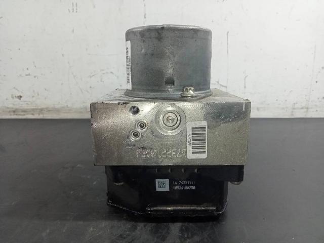 FORD CG912C405FB в наличии Павлоград