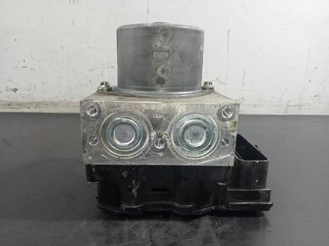 FORD CG912C405FB в наличии Днепр