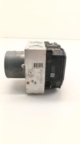 FORD CG912C405FB в наличии Каменское