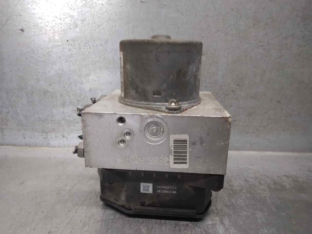 FORD CG912C405FB в наличии Сумы