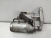 Motor de arranco CGB23250 HYUNDAI