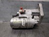 Motor de arranco CGB23250 HYUNDAI