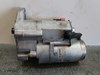 Motor de arranco CGB23250 HYUNDAI