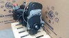 Motor montado CGG VAG