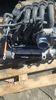 Motor montado CGG VAG