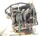 Motor montado CGG VAG