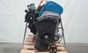 Motor montado CGG VAG