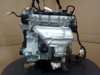 Motor montado CGG VAG