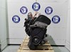 Motor montado CGG VAG