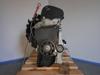 Motor montado CGG VAG