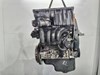 Motor completo para seat ibiza st (6j8) reference cgg CGG