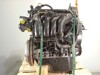 Motor montado CGG VAG