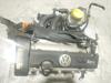 Motor montado CGG VAG
