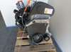 Motor montado CGG VAG