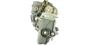 Motor montado CGG VAG