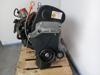 Motor montado CGG VAG