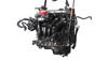 Motor montado CGG VAG