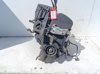 Motor completo para volkswagen golf vi (5k1)(10.2008)  cgg CGG