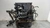 Motor montado CGG VAG