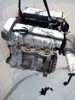 Motor montado CGG VAG