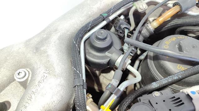 CGKA VAG Двигатель купить в Житомир