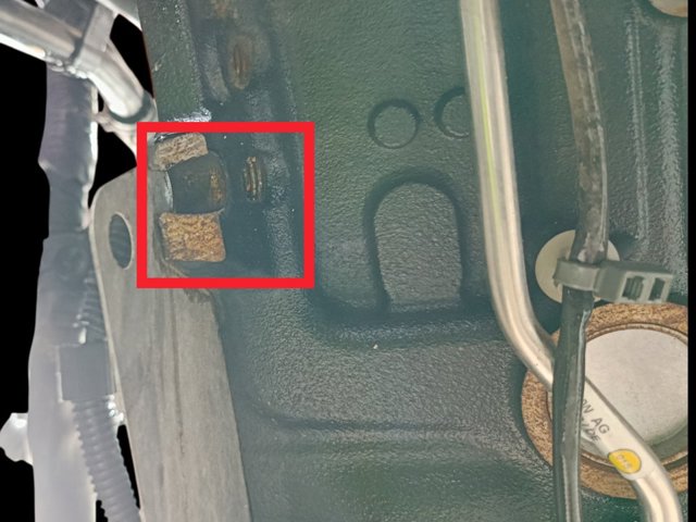 VAG CGLC Двигатель в наличии Житомир