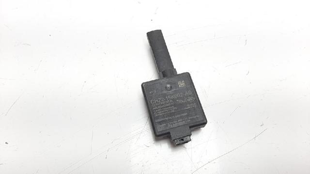 CH2215K602AB LAND ROVER купить в Житомир