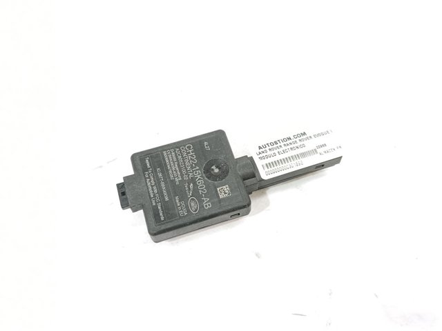 CH2215K602AB LAND ROVER купить в Украина