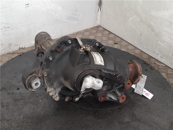 LAND ROVER CH223017AB в наличии Днепр