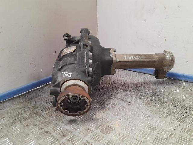 CH223017AB LAND ROVER купить в Днепр