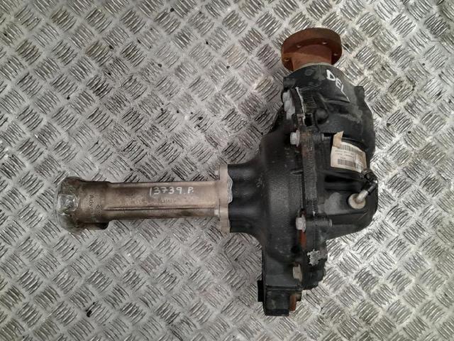 LAND ROVER CH223017AB в наличии Полтава