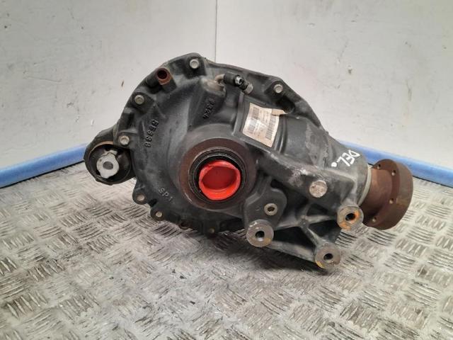 CH223017AB LAND ROVER купить в Одесса