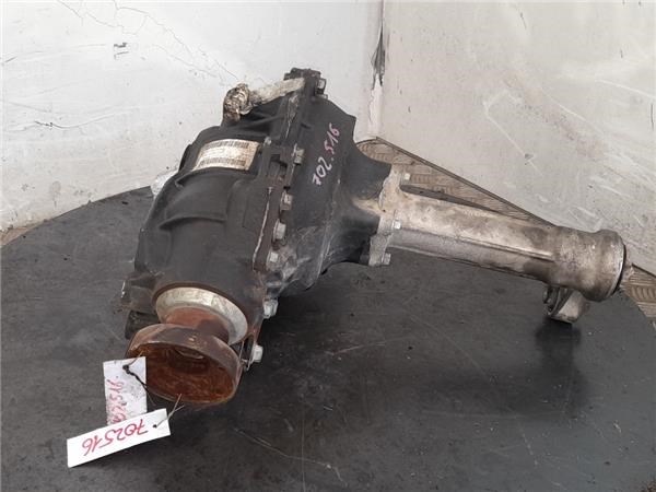 CH223017AB LAND ROVER купить в Полтава