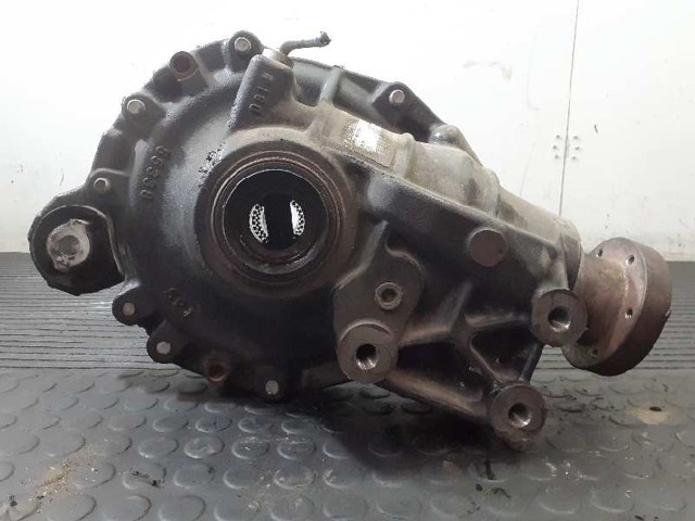 CH223017AB LAND ROVER купить в Запорожье