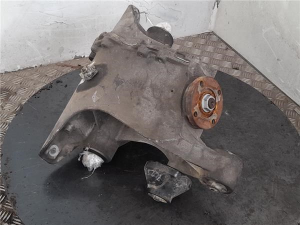 LAND ROVER CH224W063AB в наличии Харьков